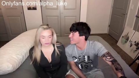 alpha_luke  22-03-2023